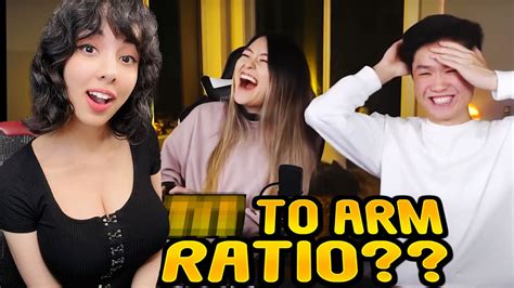 mxr patreon free|Uncensored Reactions 